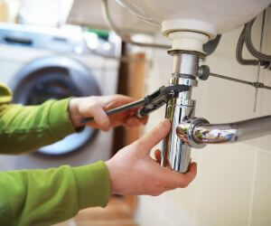 About Sewer Line Pros Gerber, CA